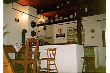 Vasaras māja Luleč 4